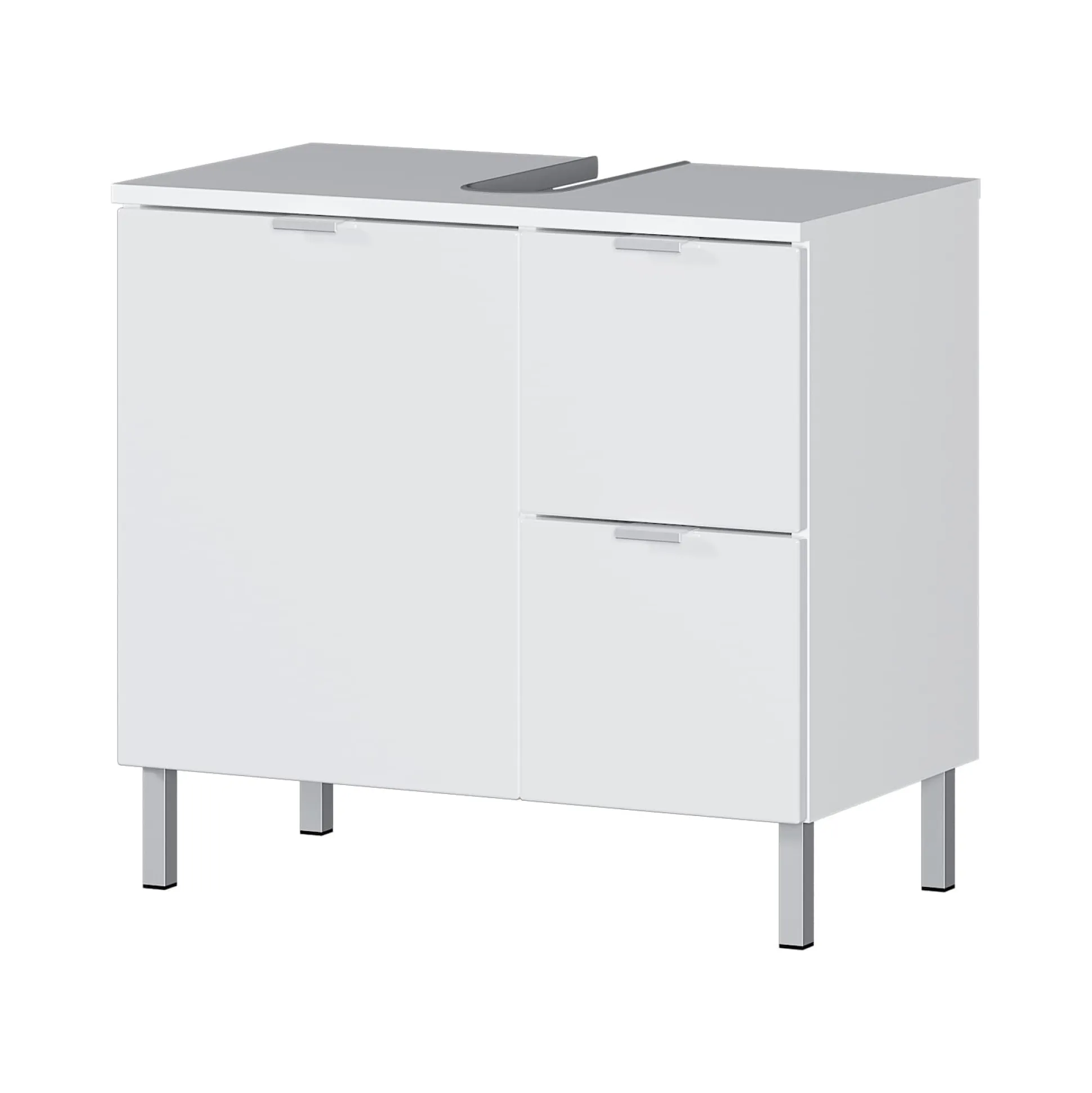 Bundelvoordeel June Wit