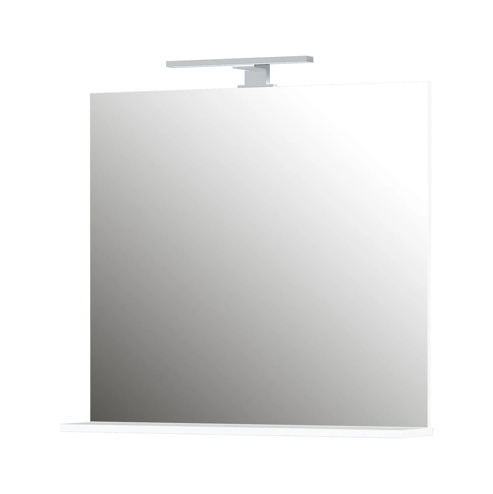 Bundelvoordeel June Wit