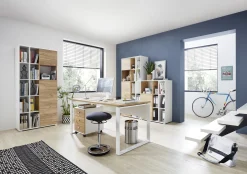 Bundelvoordeel Kreta