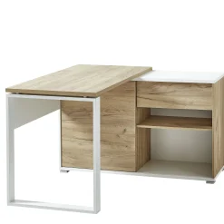 Bundelvoordeel Kreta