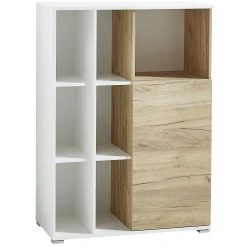 Bundelvoordeel Kreta