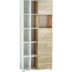 Bundelvoordeel Kreta