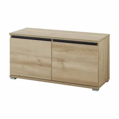 Bundelvoordeel Lazio Beuken