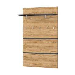 Bundelvoordeel Lazio Eiken