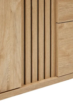 Bundelvoordeel Lilo Eiken