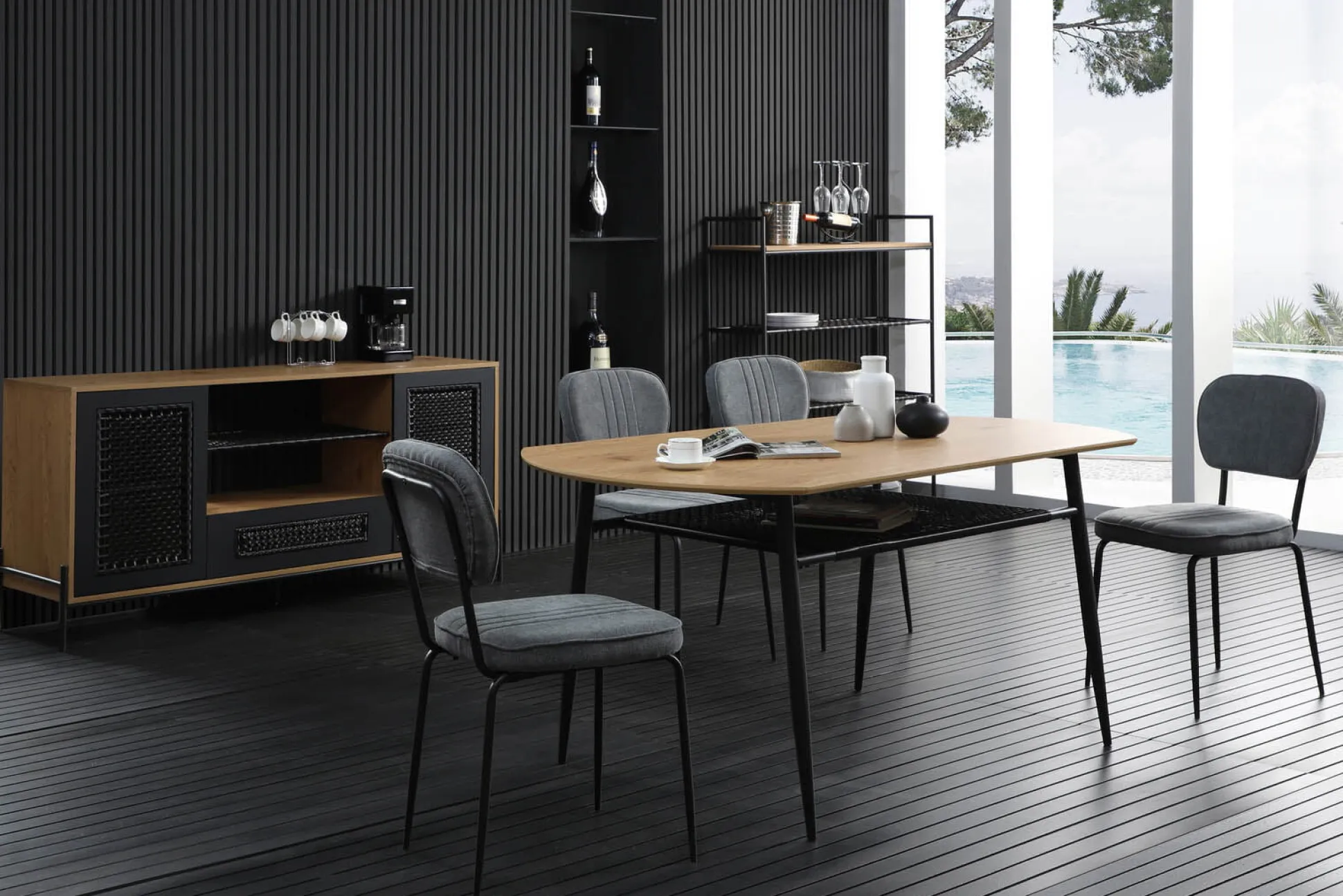 Bundelvoordeel Lourdes