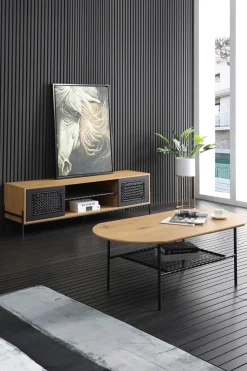 Bundelvoordeel Lourdes