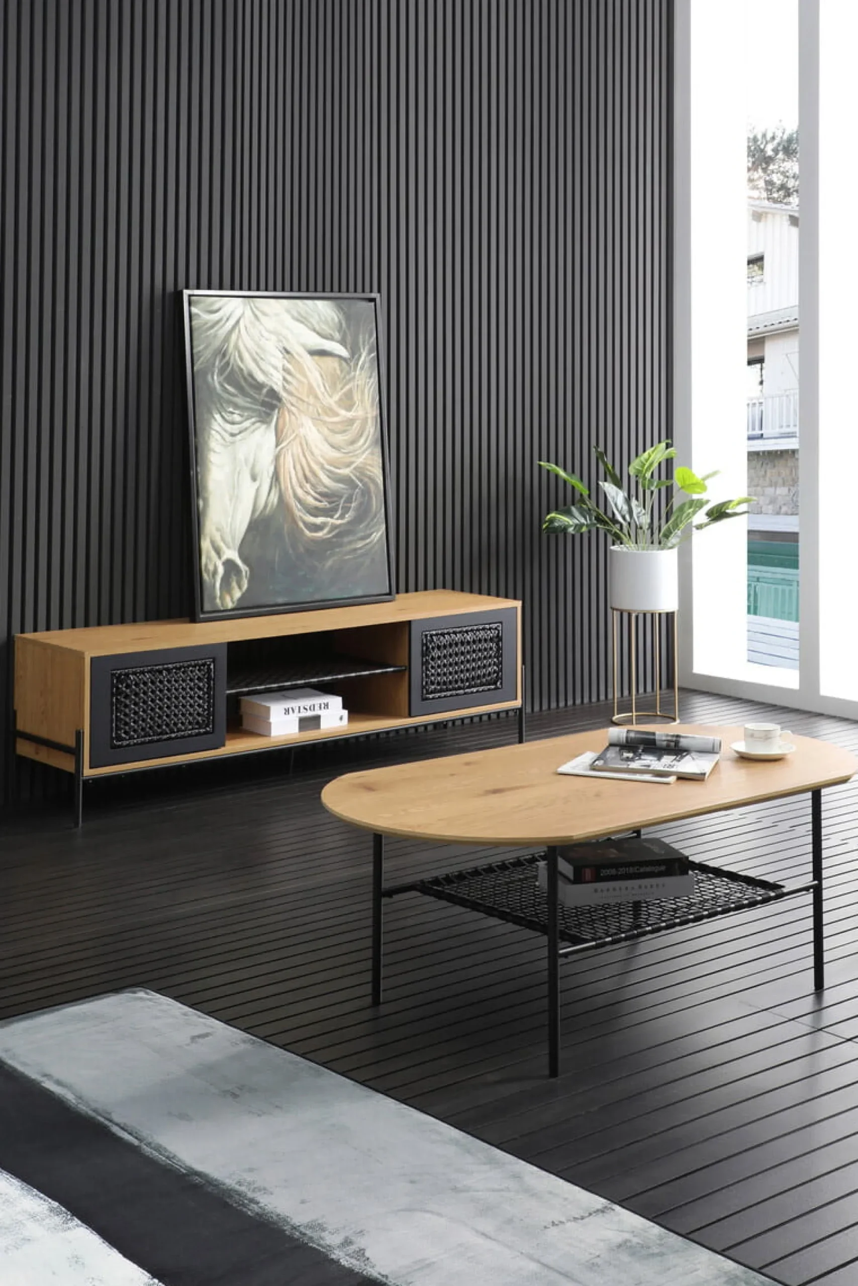 Bundelvoordeel Lourdes