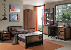 Bundelvoordeel Lucas