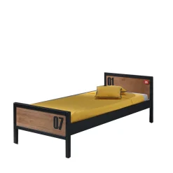 Bundelvoordeel Lucas