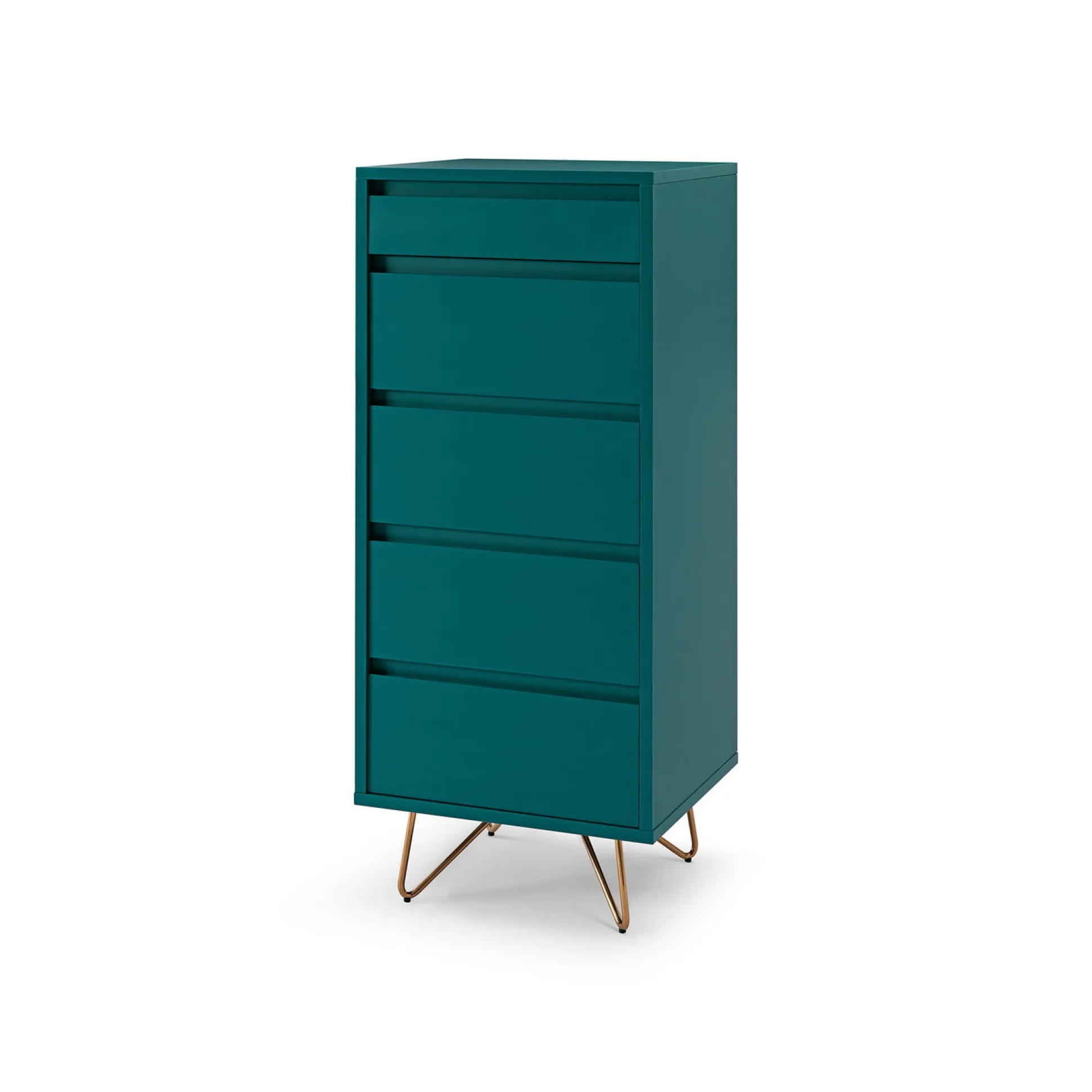 Bundelvoordeel Lucy Blauw