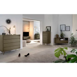 Bundelvoordeel Lucy Grijs