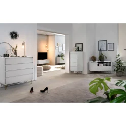 Bundelvoordeel Lucy Wit