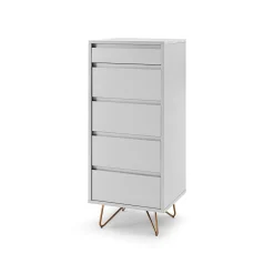 Bundelvoordeel Lucy Wit