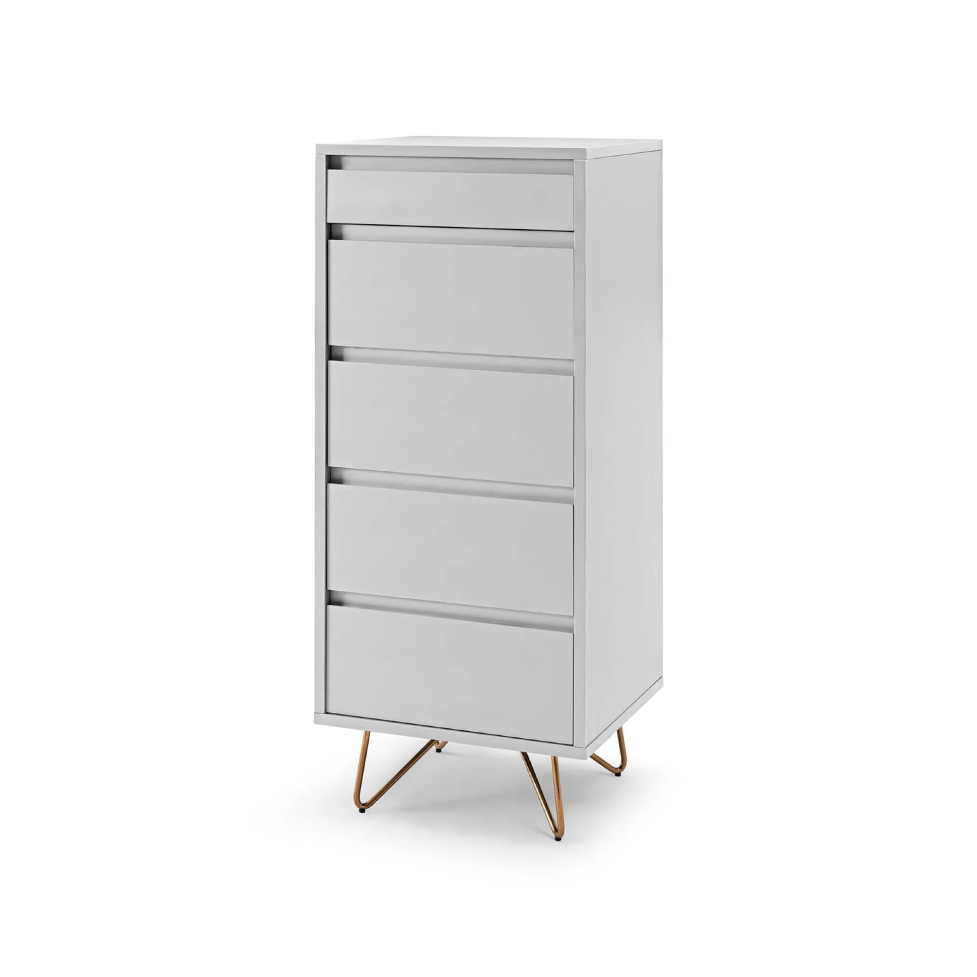 Bundelvoordeel Lucy Wit