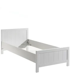 Bundelvoordeel Machiel