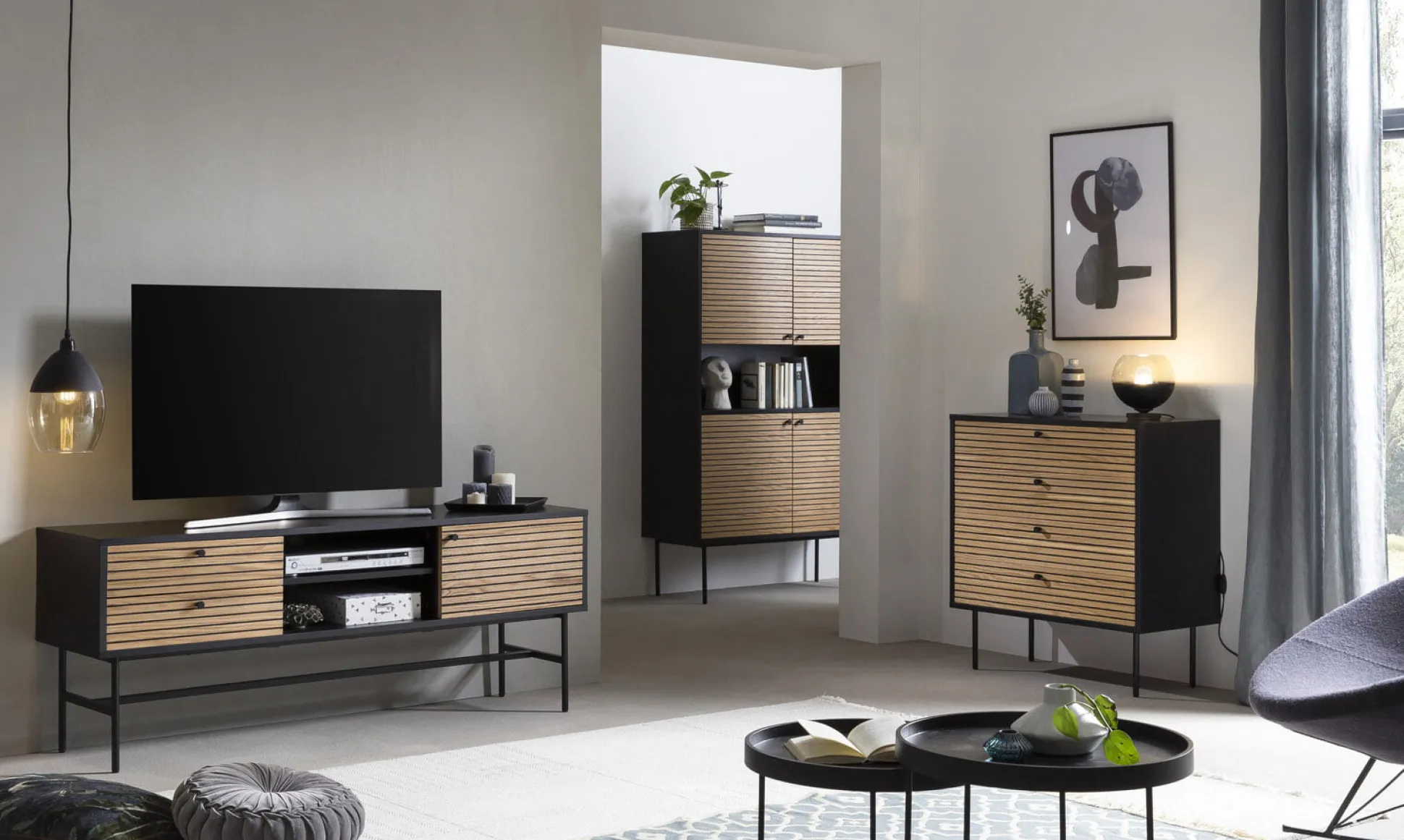 Bundelvoordeel Madeira