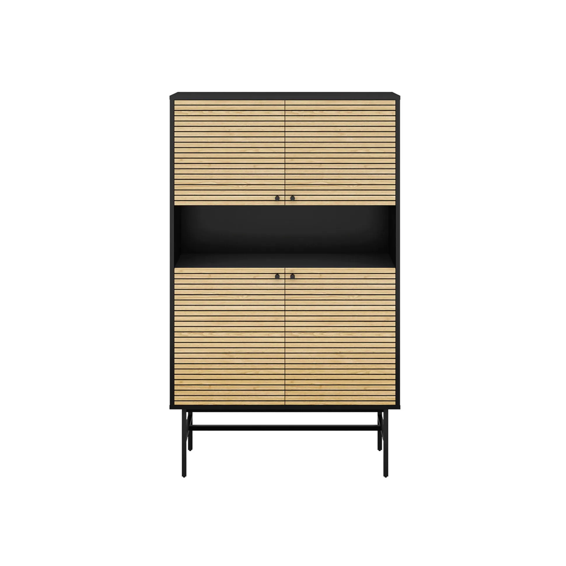 Bundelvoordeel Madeira