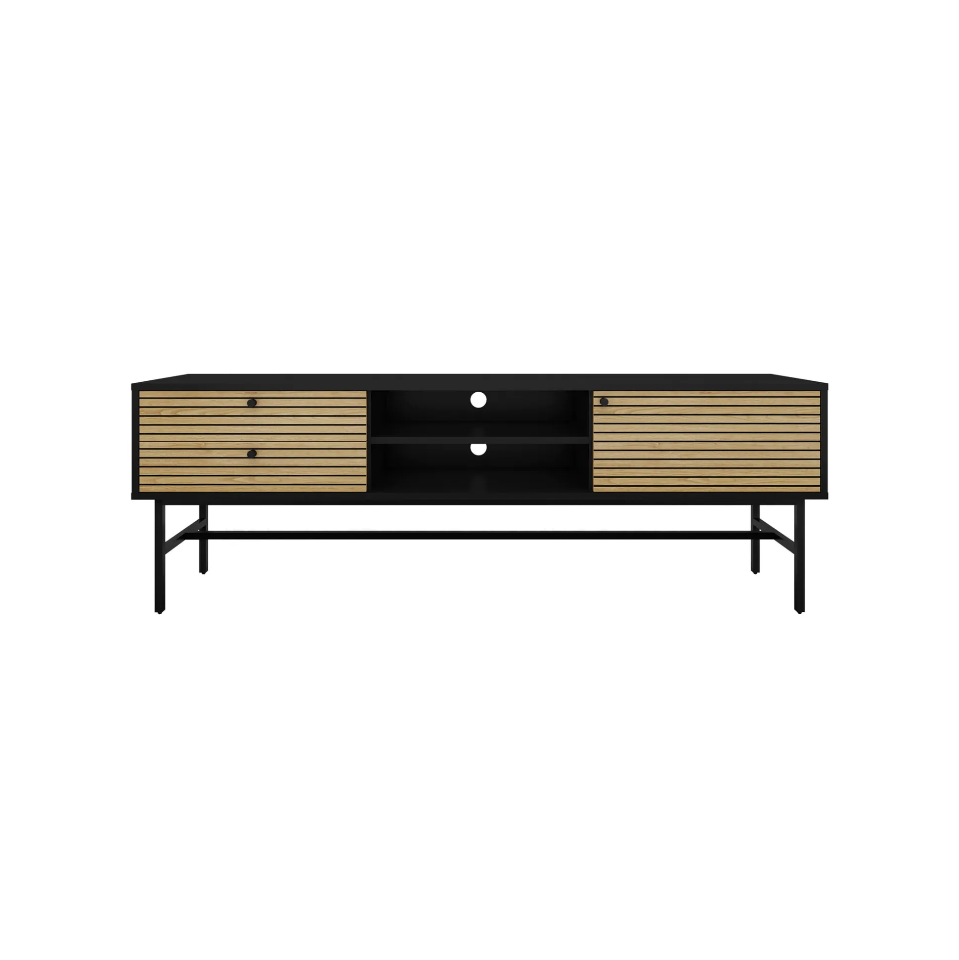 Bundelvoordeel Madeira