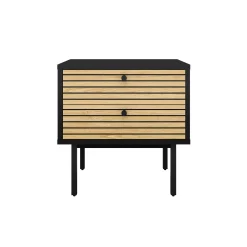 Bundelvoordeel Madeira