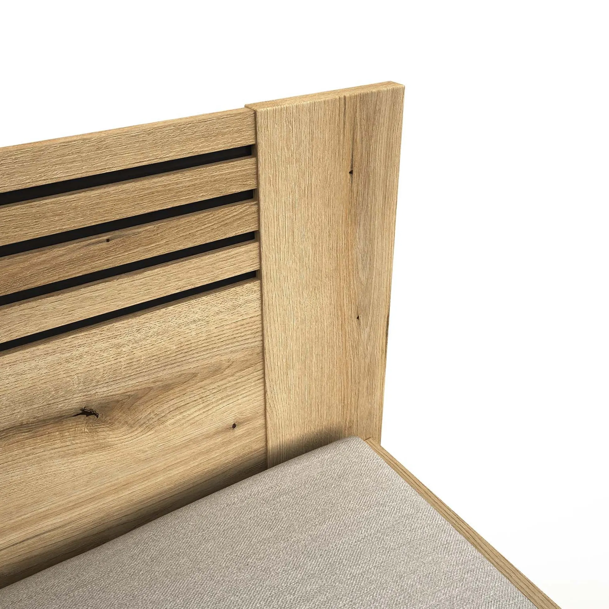 Bundelvoordeel Mekong Eiken