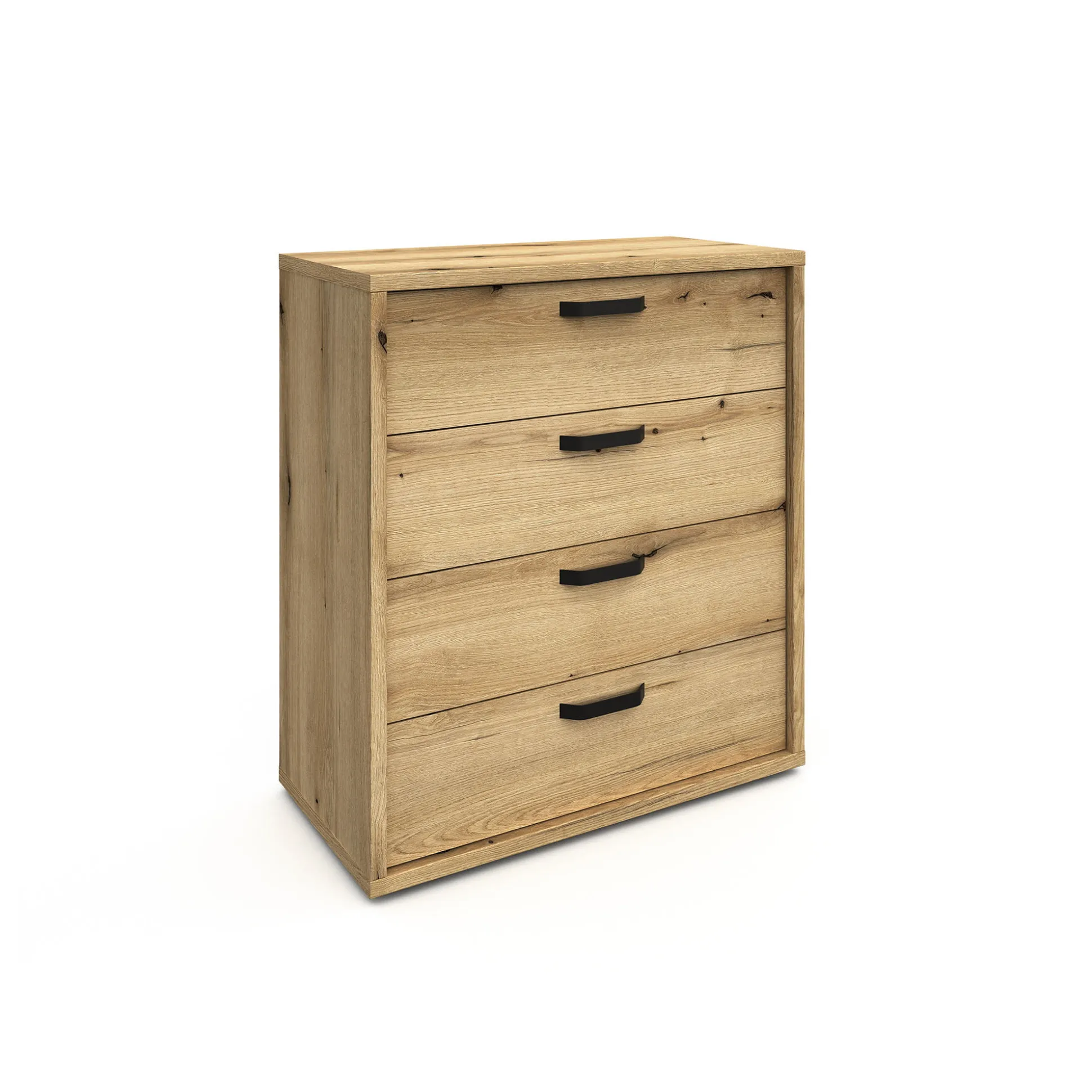 Bundelvoordeel Mekong Eiken