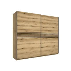 Bundelvoordeel Mekong Eiken