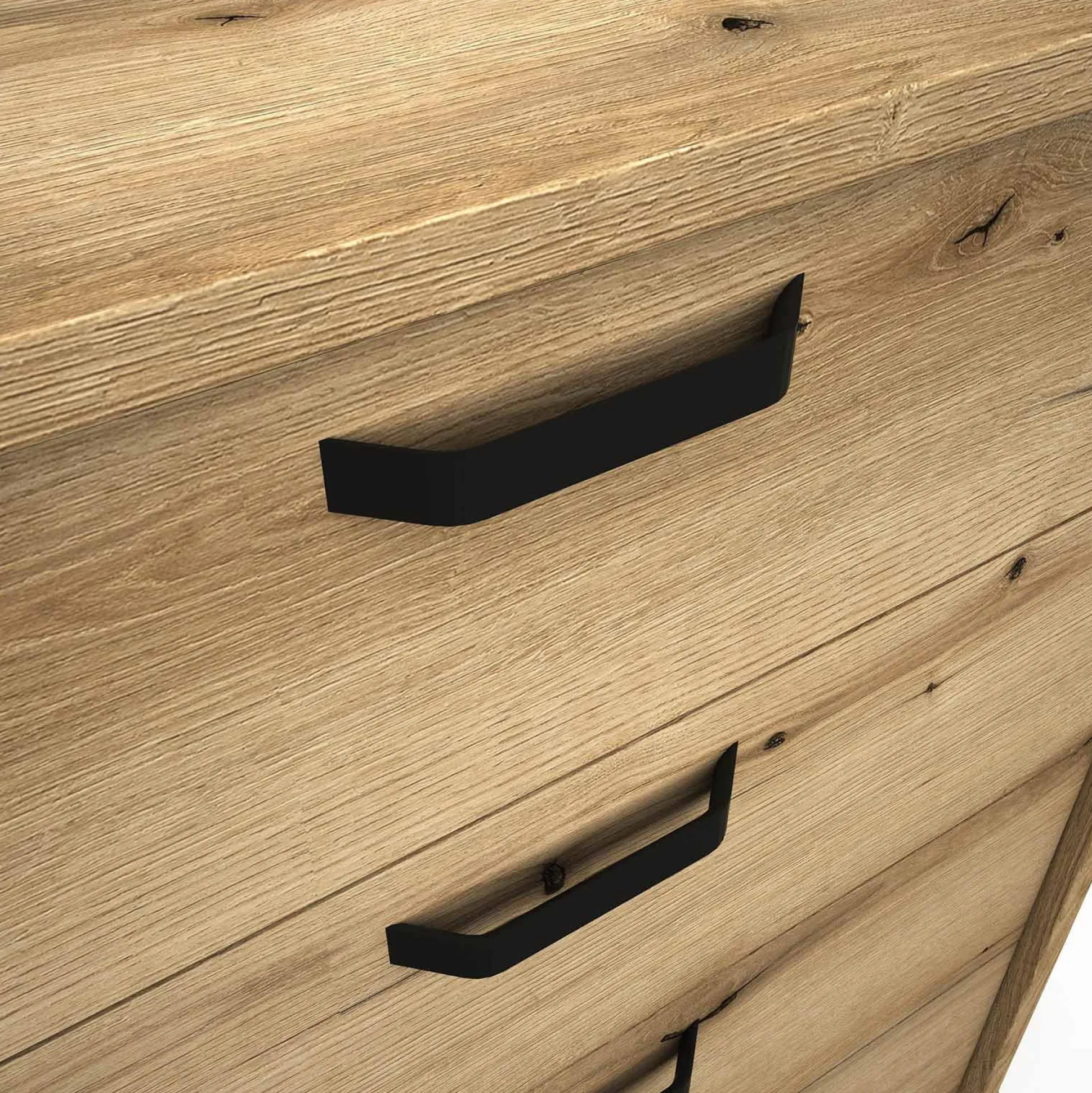 Bundelvoordeel Mekong Eiken