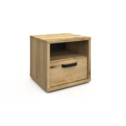 Bundelvoordeel Mekong Eiken