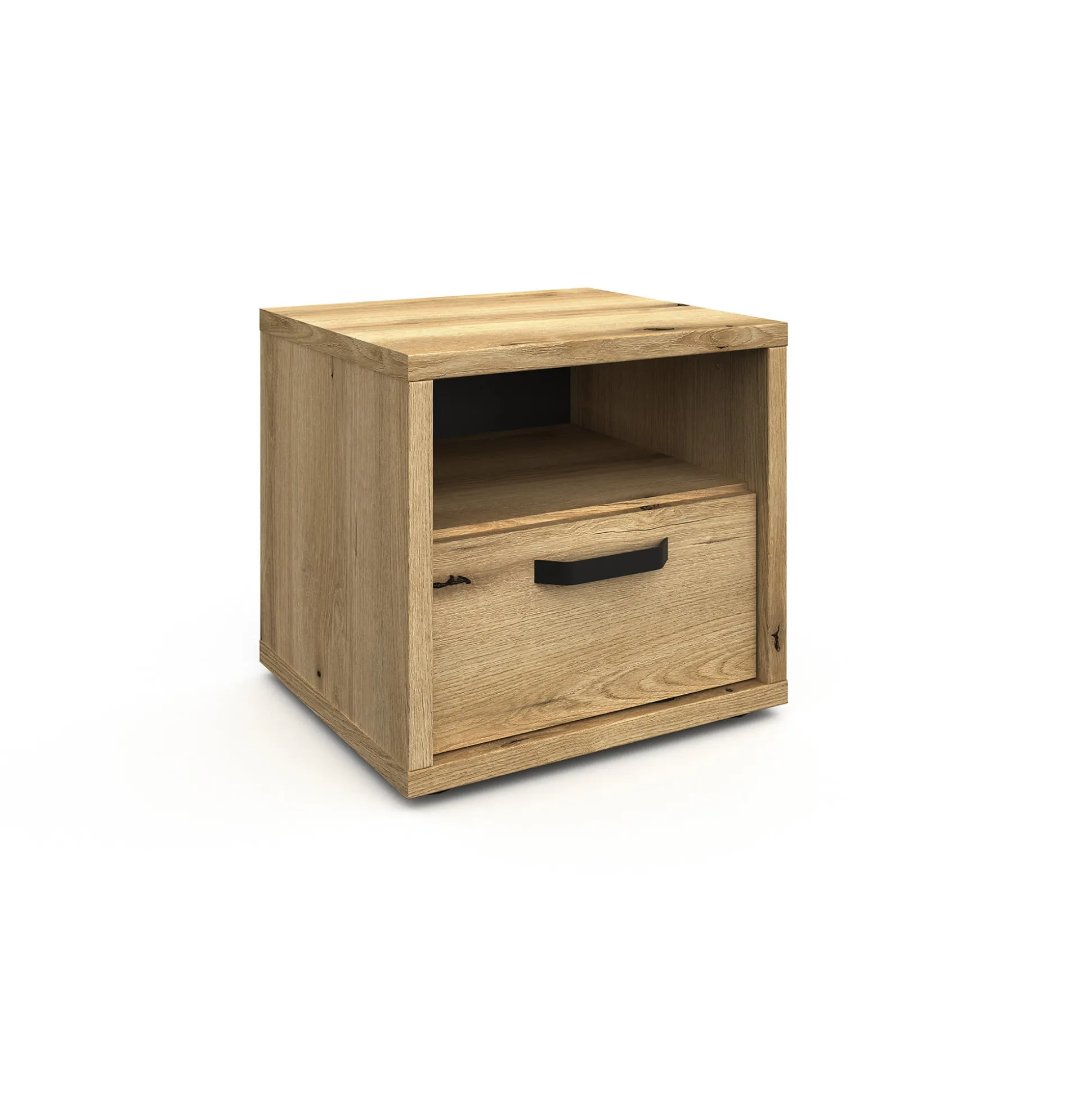 Bundelvoordeel Mekong Eiken