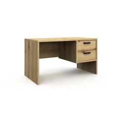 Bundelvoordeel Mekong Eiken