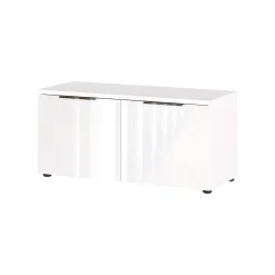 Bundelvoordeel Montreal Wit