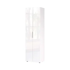 Bundelvoordeel Montreal Wit