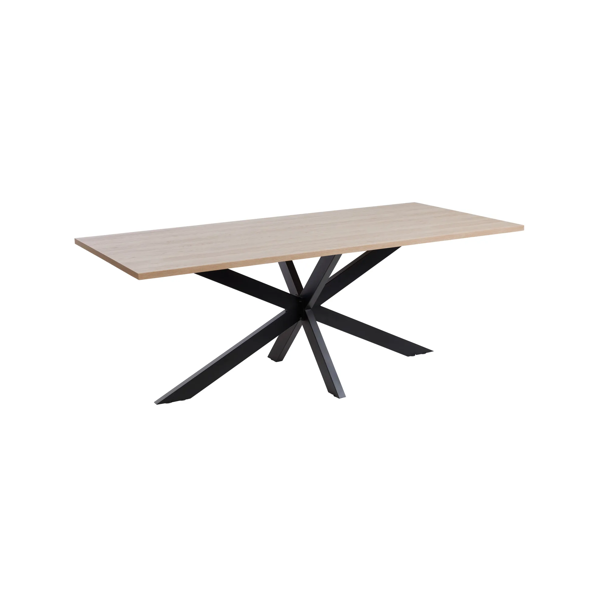 Bundelvoordeel Myron Eiken