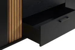 Bundelvoordeel Myron Zwart