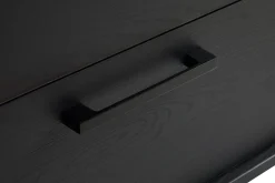 Bundelvoordeel Myron Zwart