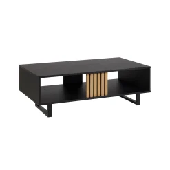 Bundelvoordeel Myron Zwart