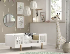 Bundelvoordeel Nynke Wit