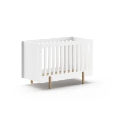 Bundelvoordeel Nynke Wit