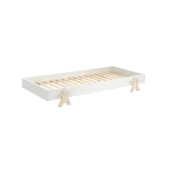 Bundelvoordeel Nynke Wit