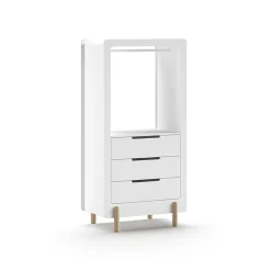 Bundelvoordeel Nynke Wit