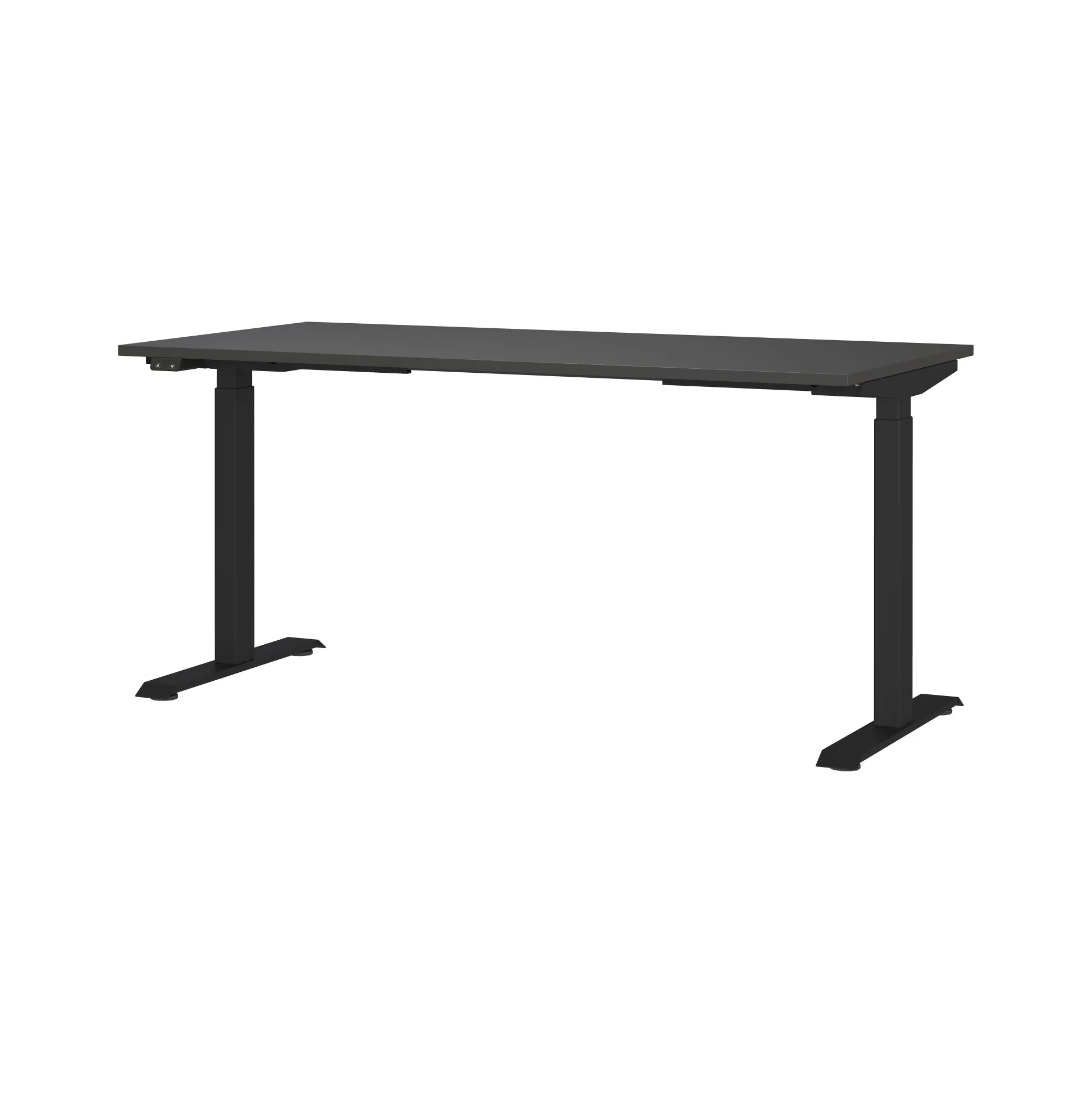 Bundelvoordeel Orlando Grafiet