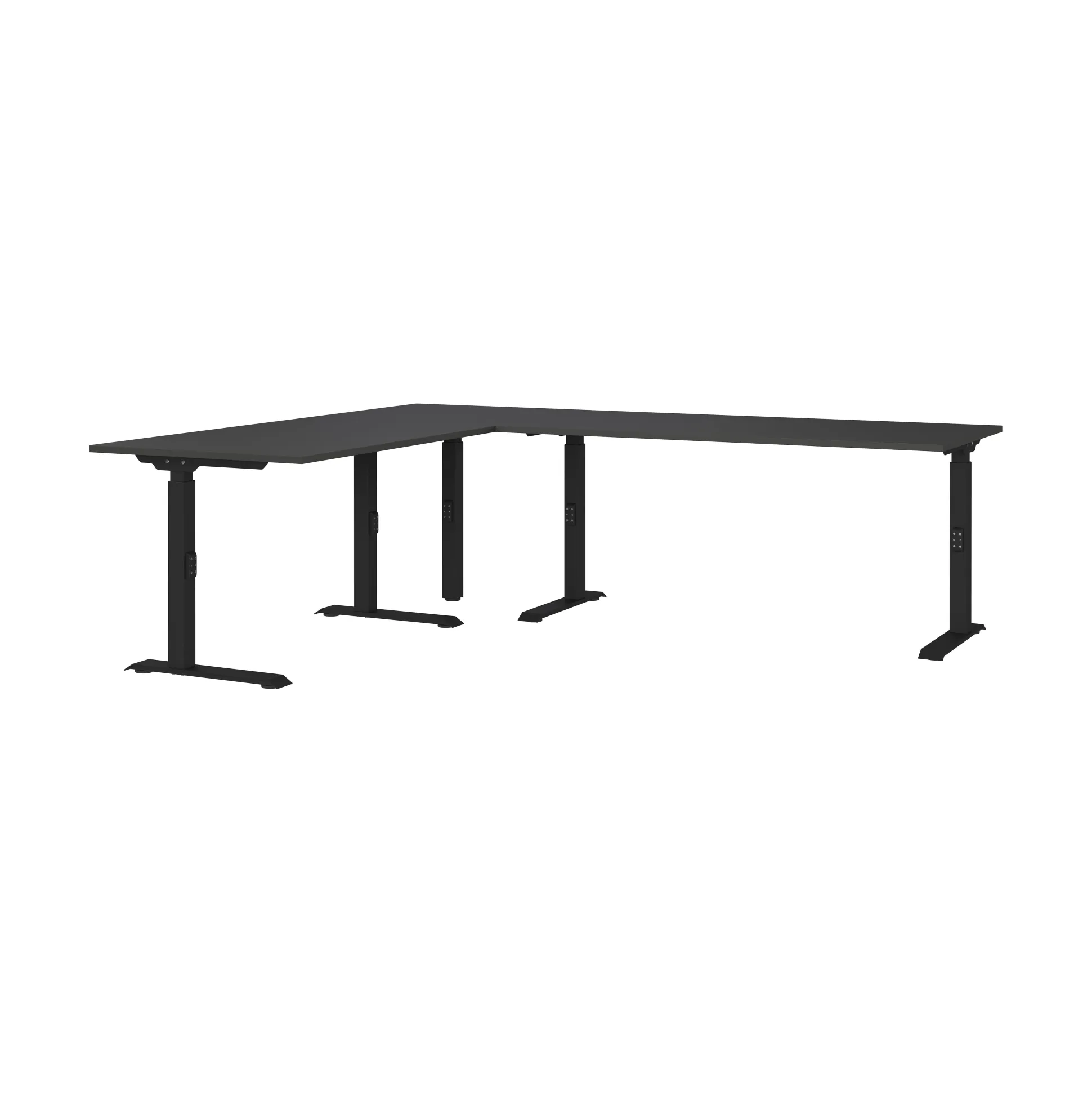 Bundelvoordeel Orlando Grafiet