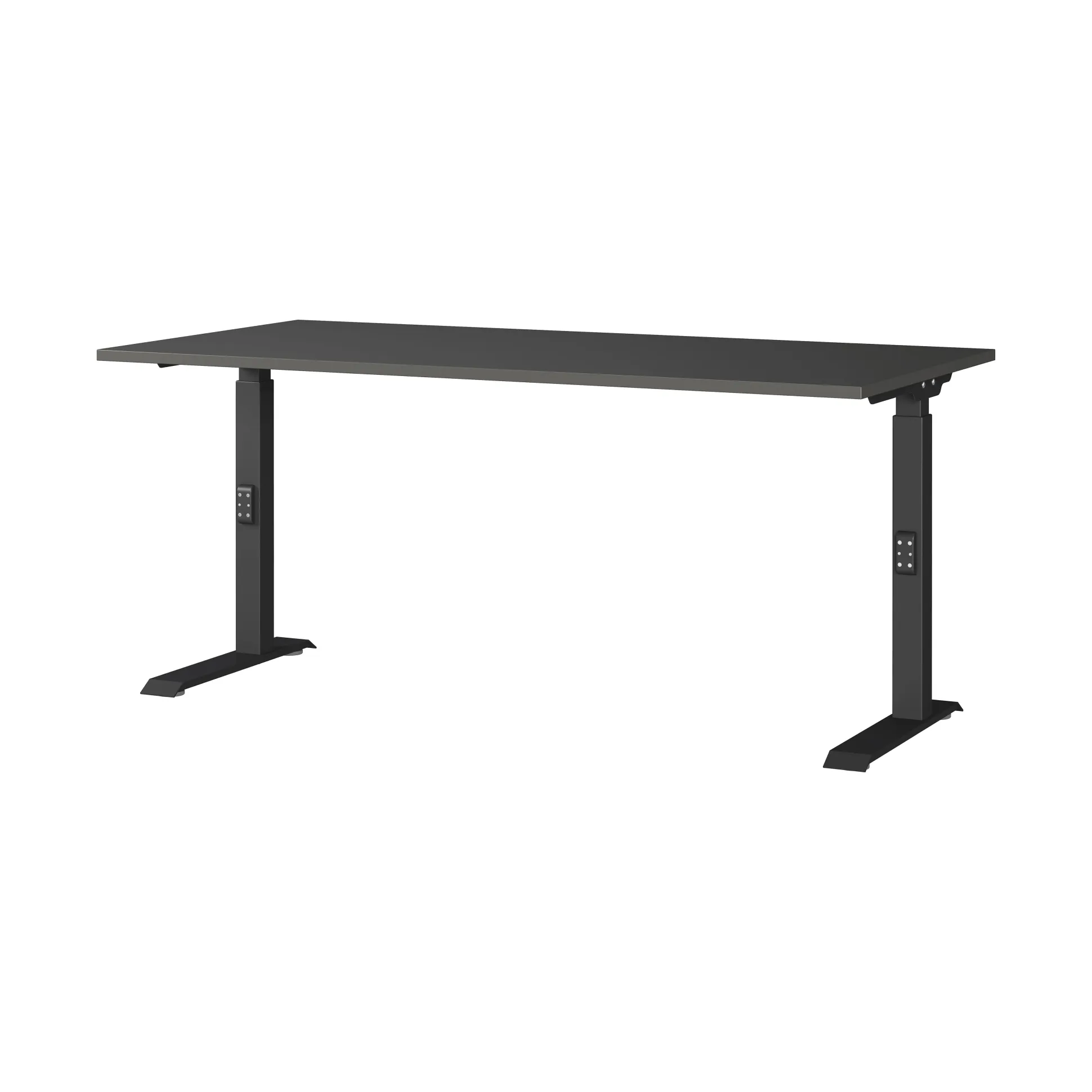 Bundelvoordeel Orlando Grafiet