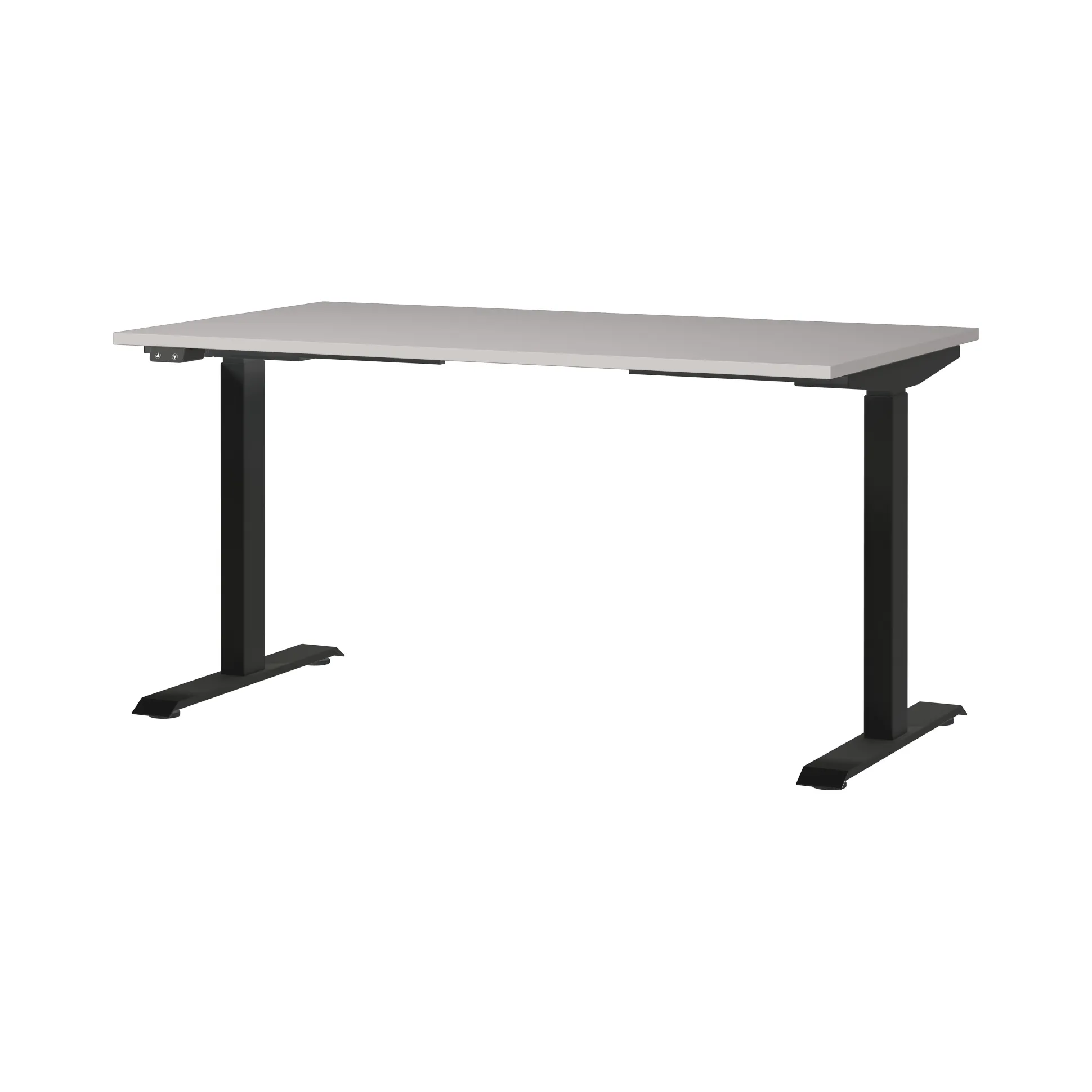 Bundelvoordeel Orlando Kasjmier