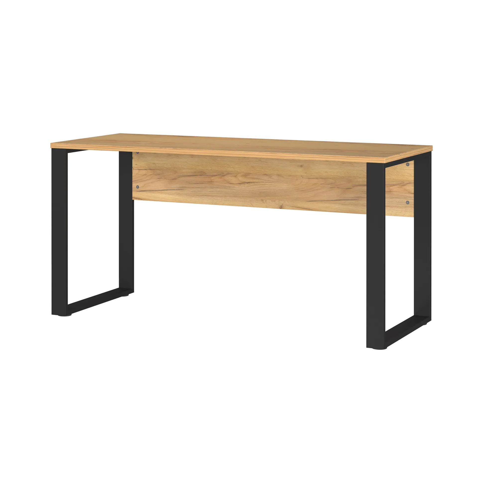 Bundelvoordeel Orlando Kasjmier