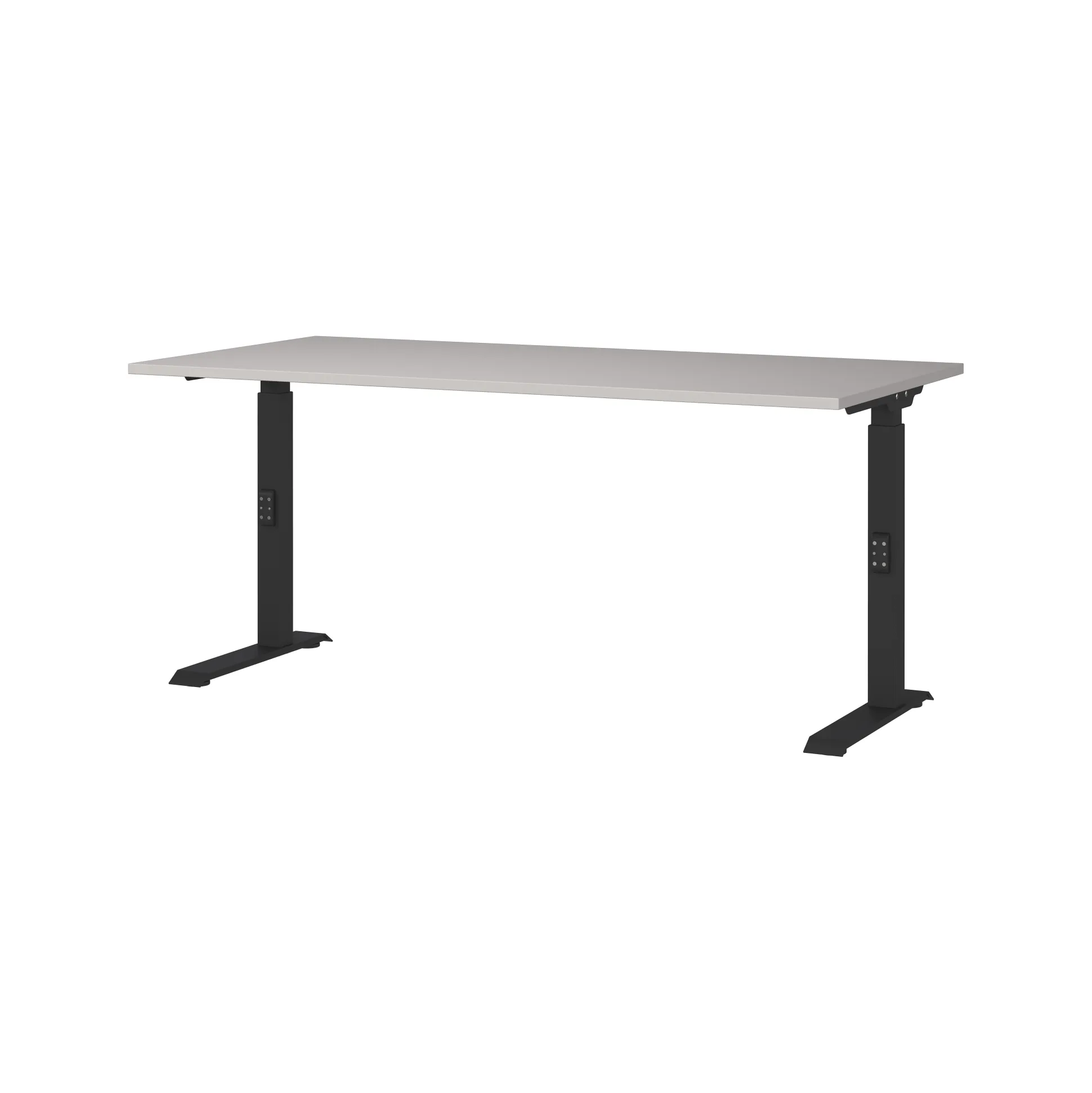 Bundelvoordeel Orlando Kasjmier