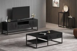 Bundelvoordeel Otis Zwart