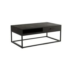 Bundelvoordeel Otis Zwart