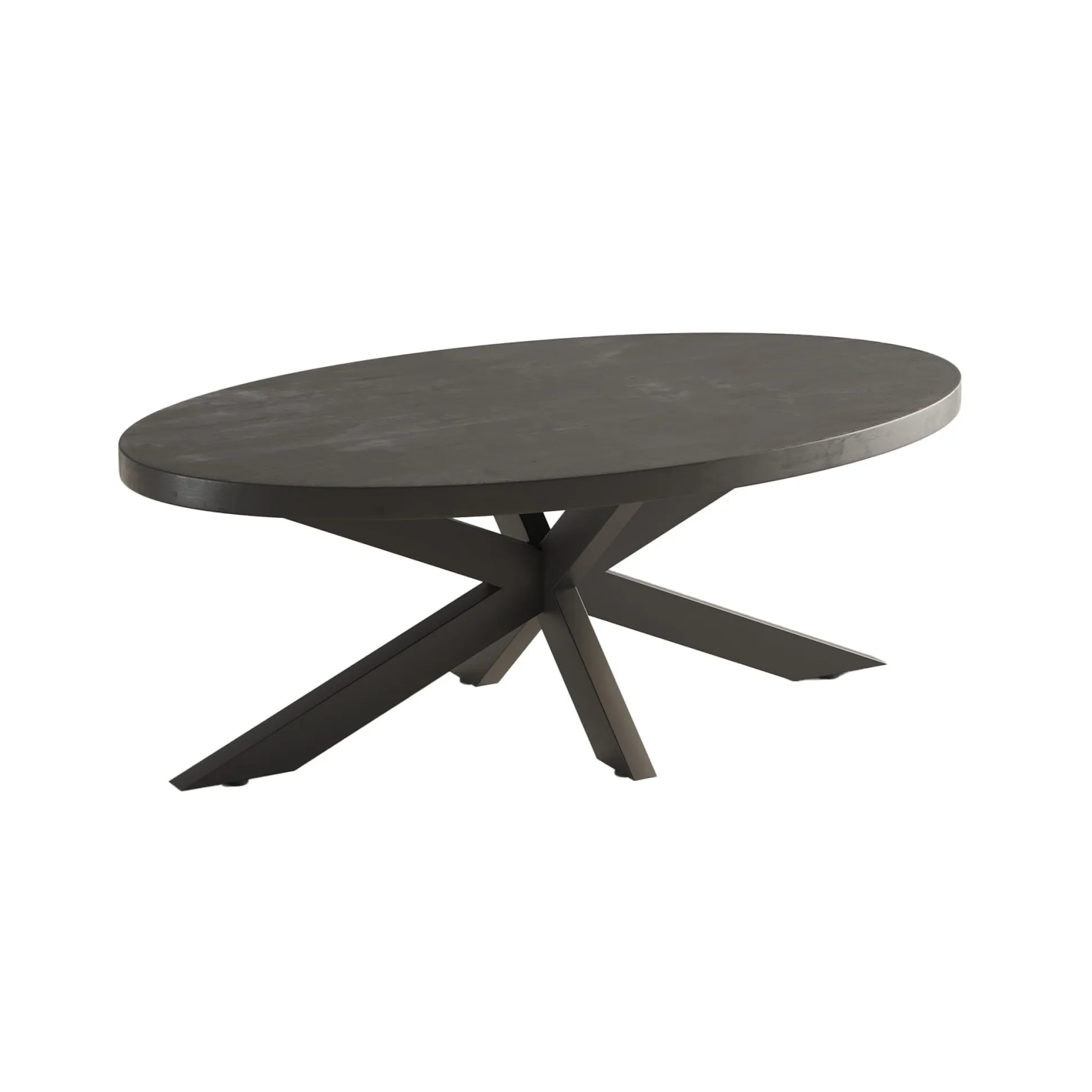 Bundelvoordeel Otis Zwart